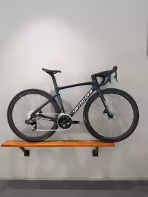 SPECIALIZED Tarmac Sl8 Comp