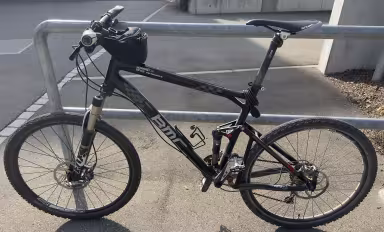 BMC trailfox 02