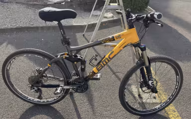 BMC trailfox 02