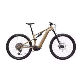 SPECIALIZED E-Bike Vtt 29” Turbo Levo R Comp Alloy - 840 Wh