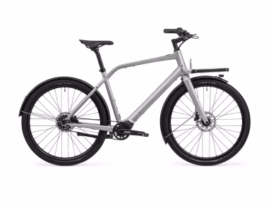 Schindelhauer Emil Vi/Ix E-Bike