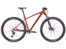 SCOTT scale 980