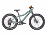 SCOTT Roxter 20
