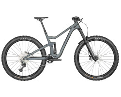 Acquista SCOTT Ransom 930 Velo o Bike - nuovo e usato - velocorner
