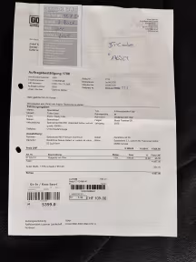 SPECIALIZED Turbo Levo