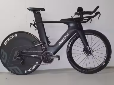 Felt IA Advanced