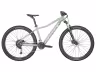 SCOTT Contessa Active 40