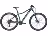SCOTT Contessa Active 50
