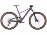 SCOTT Spark 960