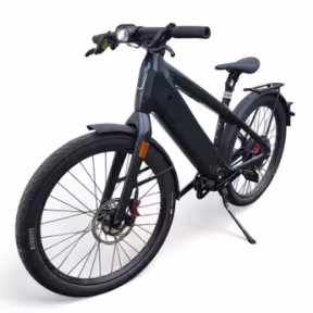 Stromer ST7