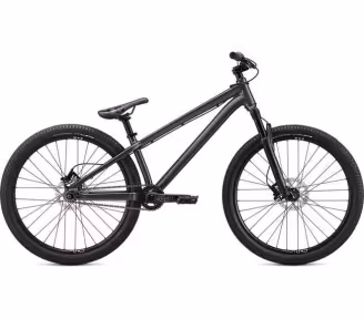 SPECIALIZED P.3