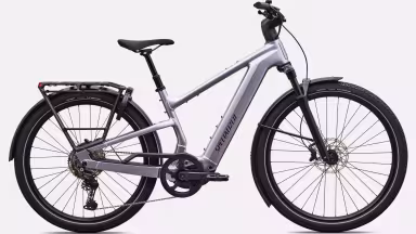 SPECIALIZED Turbo Vado 3 5.0