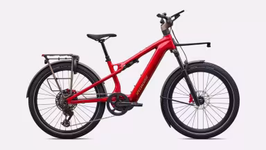 SPECIALIZED Vado