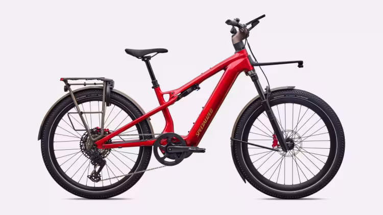 SPECIALIZED Vado