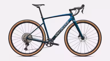 SPECIALIZED Diverge 4 Sport Carbon