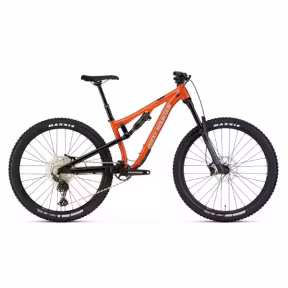 Rocky Mountain Reaper 27.5