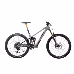 Pivot Shuttle SL