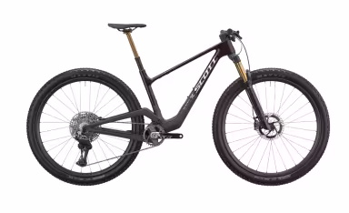 SCOTT Spark RC Pro  