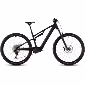 Cube AMS Hybrid ONE44 C:62 Pro 400X