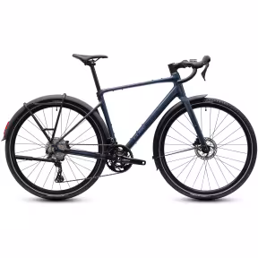 Cube Nuroad Race FE