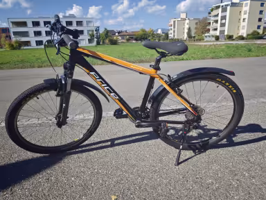 Price Sport