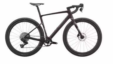 SCOTT Addict Gravel 30