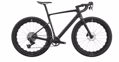 SCOTT Addict Gravel 20  