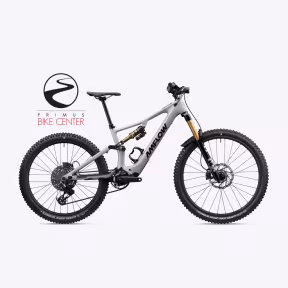 AMFLOW Px Carbon Pro