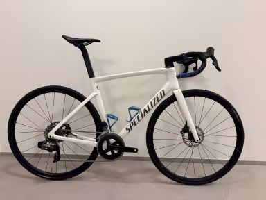 SPECIALIZED Tarmac Sl7 Comp - Rival eTap AXS