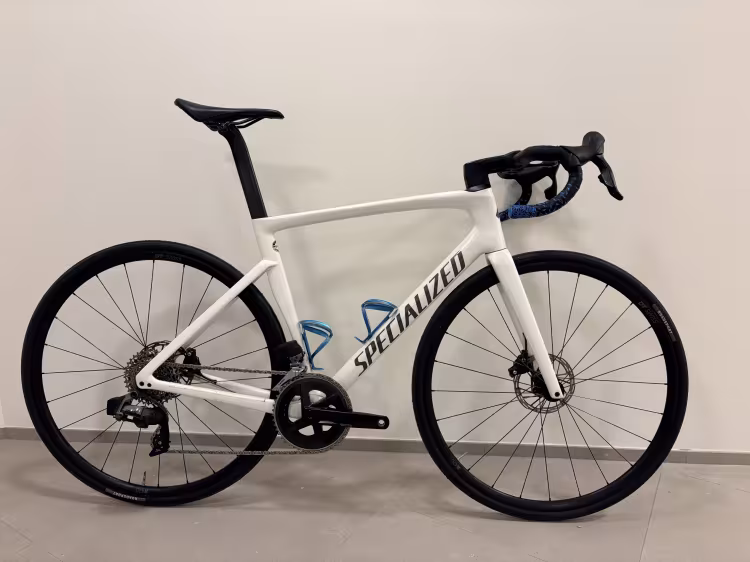 SPECIALIZED Tarmac Sl7 Comp - Rival eTap AXS