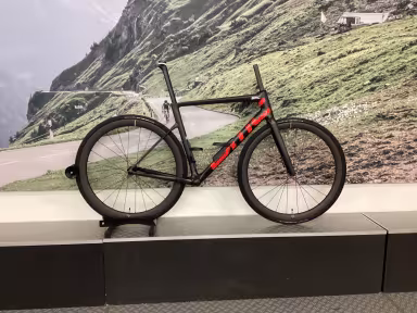 BMC Slr 01 (56)