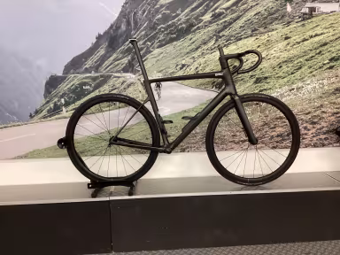 BMC Slr 01 Frm Set (58)