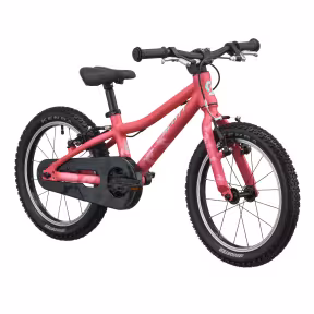 SCOTT Contrail 160