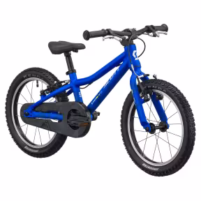 SCOTT Contrail 160