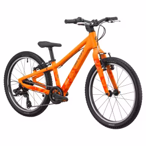 SCOTT Contrail 200