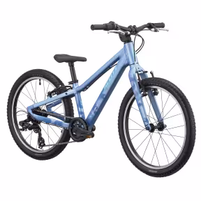 SCOTT Contrail 200