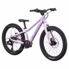 SCOTT Scale 200