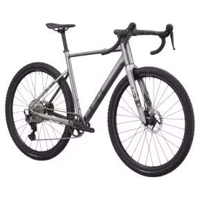 SCOTT Speedster Gravel 20