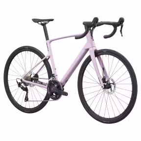 SCOTT Addict 50