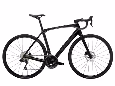 TREK Domane SL 6 Gen 4