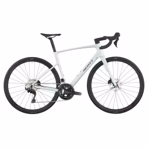 SCOTT Addict 50