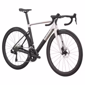 SCOTT Addict Rc 30