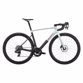 SCOTT Addict Rc 25