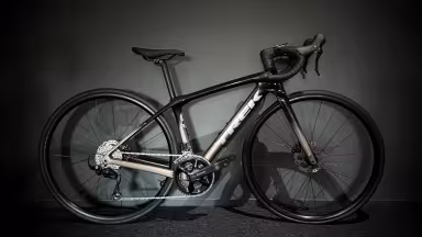 TREK Domane SL 5 Gen 5