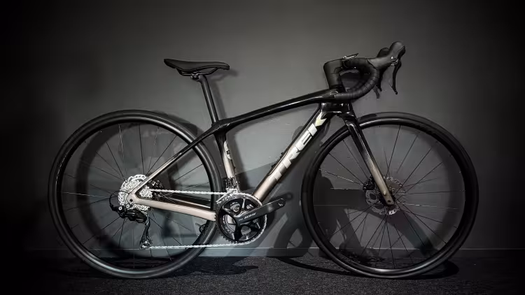 TREK Domane SL 5 Gen 5