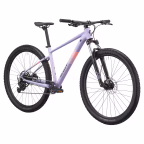 SCOTT Contrail 30