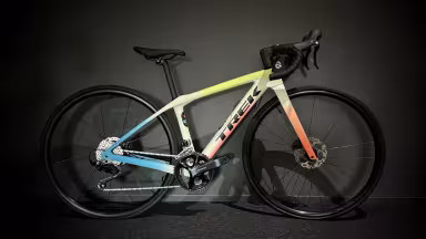 TREK Domane SL 5 Gen 5