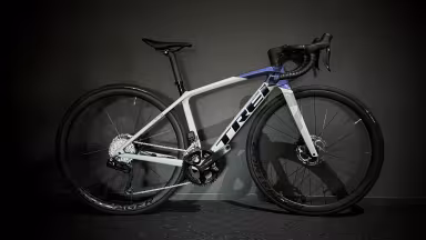 TREK Emonda SL 6