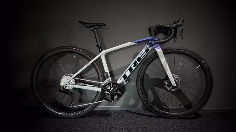 TREK Emonda SL 6