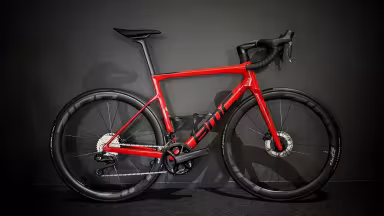 BMC Slr 01 (54)